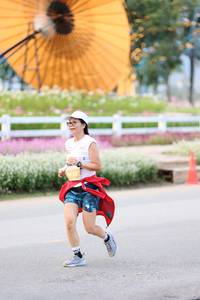 BIB: 
                            <button type="button" onclick="openModal(27845126)" class="btn btn-primary btn-sm float-right btn-popup" data-toggle="modal" data-target=".modal-high-quality">
                        <i class="fas fa-shopping-cart"></i> Add to Cart
                    </button>
                                            <button type="button" onclick="isThisMe(27845126, true)" class="btn btn-success btn-sm float-right btn-popup btn-isme hidden" data-toggle="tooltip" data-placement="bottom" title="นี่คือรูปของคุณใช่ไหม คลิกที่นี่เพื่อเอาเข้าอัลบั้ม">
                        <i class="fas fa-plus"></i> Add to album
                    </button>
                    <button type="button" onclick="isThisMe(27845126, false)" class="btn btn-warning btn-sm float-right btn-popup btn-isnotme hidden">
                        <i class="fas fa-ban"></i> Remove from album
                    </button>